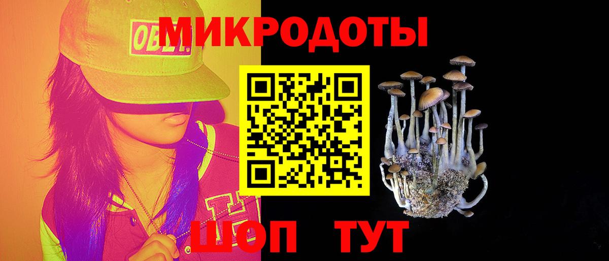 Псилоцибиновые грибы Magic Shrooms  Вход с VPN  Всеволожск 