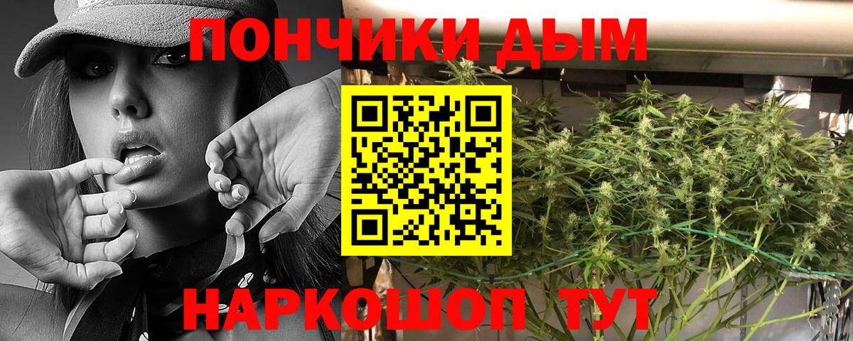 Каннабис план  Вход с VPN  Канабис план  Всеволожск  Конопля планчик 